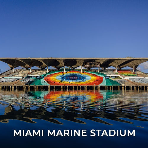 Miami-Marine-Stadium